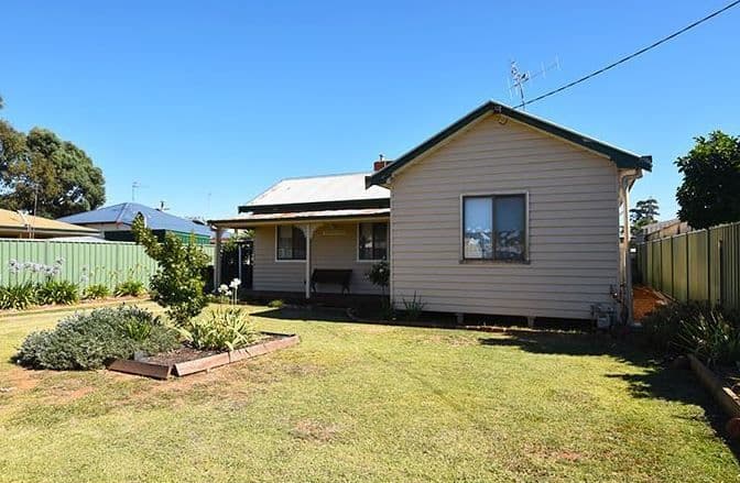 12 Campbell Street, Tongala VIC 3621, Tongala - Image 1