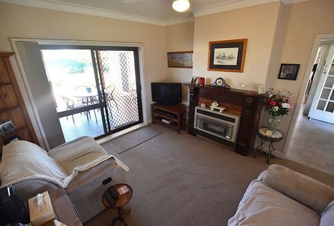 12 Campbell Street, Tongala VIC 3621, Tongala - Thumbnail 2