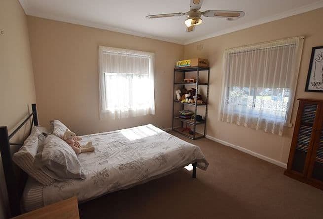 12 Campbell Street, Tongala VIC 3621, Tongala - Thumbnail 3