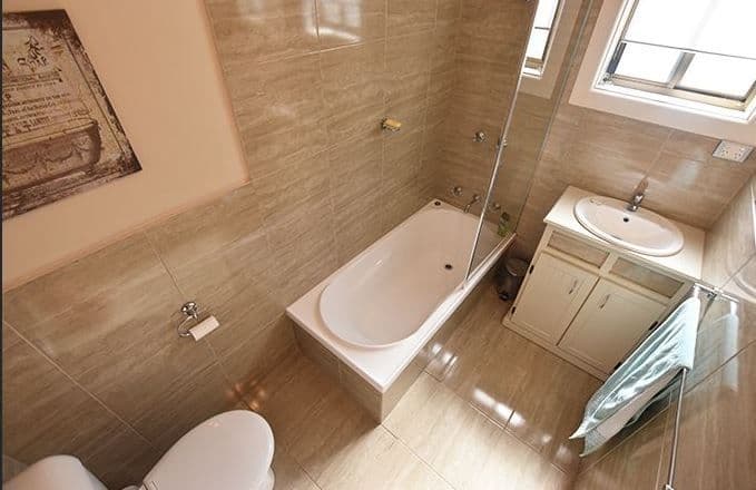 12 Campbell Street, Tongala VIC 3621, Tongala - Thumbnail 4