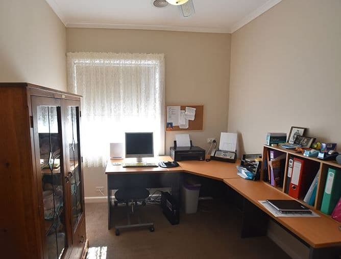 12 Campbell Street, Tongala VIC 3621, Tongala - Thumbnail 5