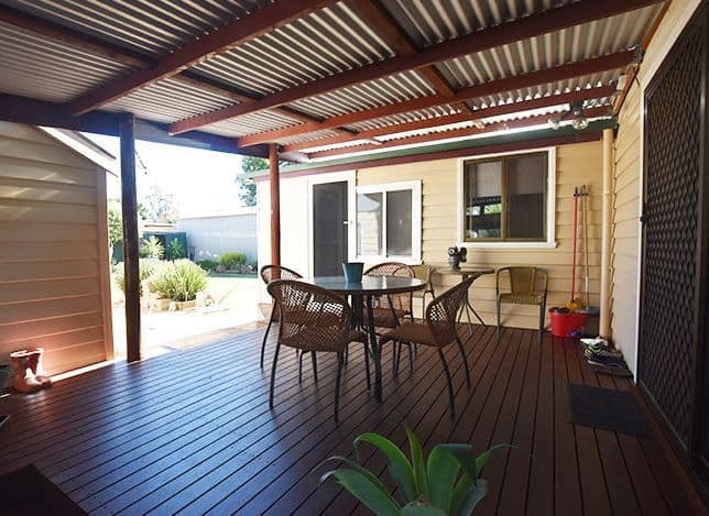 12 Campbell Street, Tongala VIC 3621, Tongala - Thumbnail 6