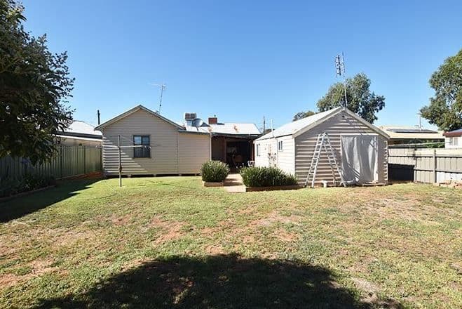 12 Campbell Street, Tongala VIC 3621, Tongala - Thumbnail 7