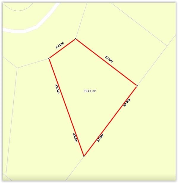 11 Alder Avenue, Parkes NSW 2870, Parkes - Thumbnail 2