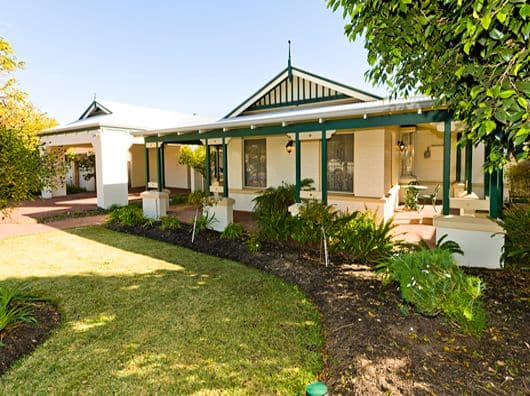 24 Venice Court, DIANELLA WA 6059, Dianella - Image 1