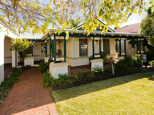 24 Venice Court, DIANELLA WA 6059, Dianella - Thumbnail 2