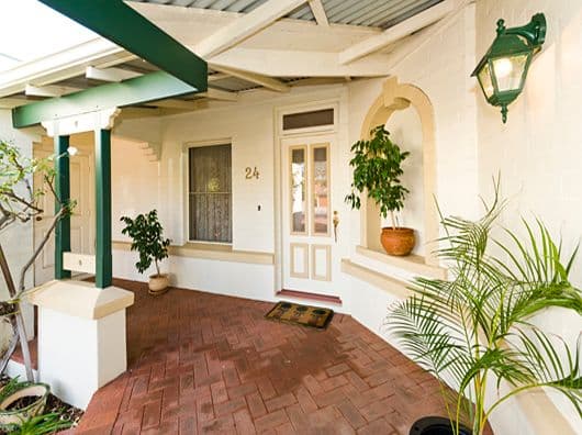 24 Venice Court, DIANELLA WA 6059, Dianella - Thumbnail 3