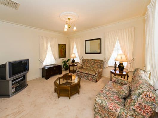 24 Venice Court, DIANELLA WA 6059, Dianella - Thumbnail 4