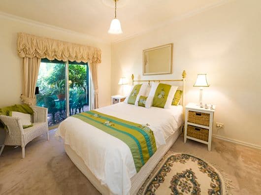 24 Venice Court, DIANELLA WA 6059, Dianella - Thumbnail 6