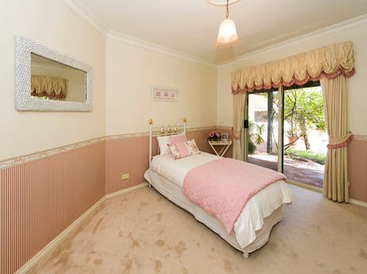 24 Venice Court, DIANELLA WA 6059, Dianella - Thumbnail 8