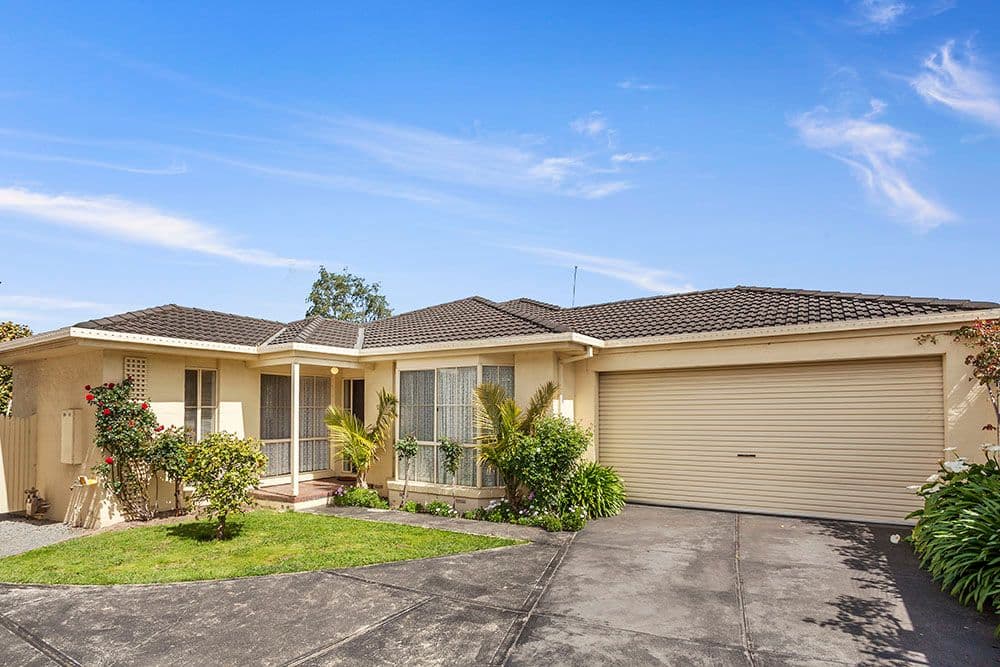 124 Mitcham Road, DONVALE VIC 3111, Donvale - Image 1
