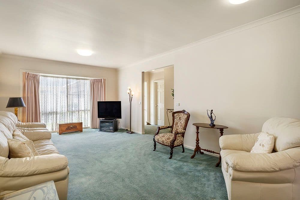 124 Mitcham Road, DONVALE VIC 3111, Donvale - Thumbnail 2