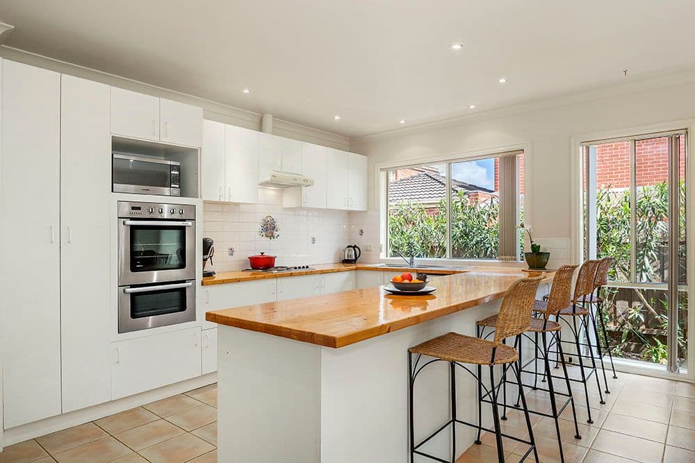 124 Mitcham Road, DONVALE VIC 3111, Donvale - Thumbnail 3