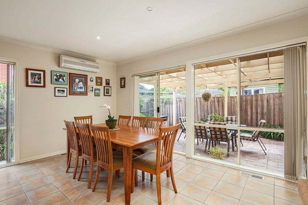 124 Mitcham Road, DONVALE VIC 3111, Donvale - Thumbnail 4