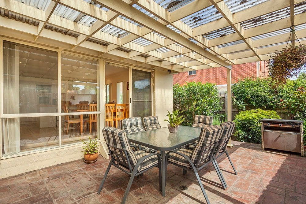 124 Mitcham Road, DONVALE VIC 3111, Donvale - Thumbnail 5