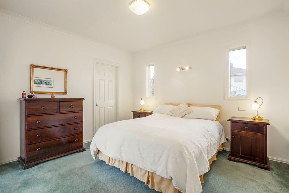 124 Mitcham Road, DONVALE VIC 3111, Donvale - Thumbnail 6