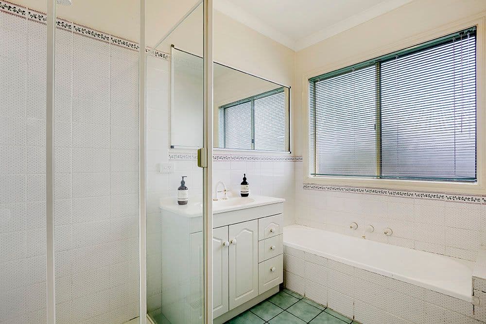124 Mitcham Road, DONVALE VIC 3111, Donvale - Thumbnail 7