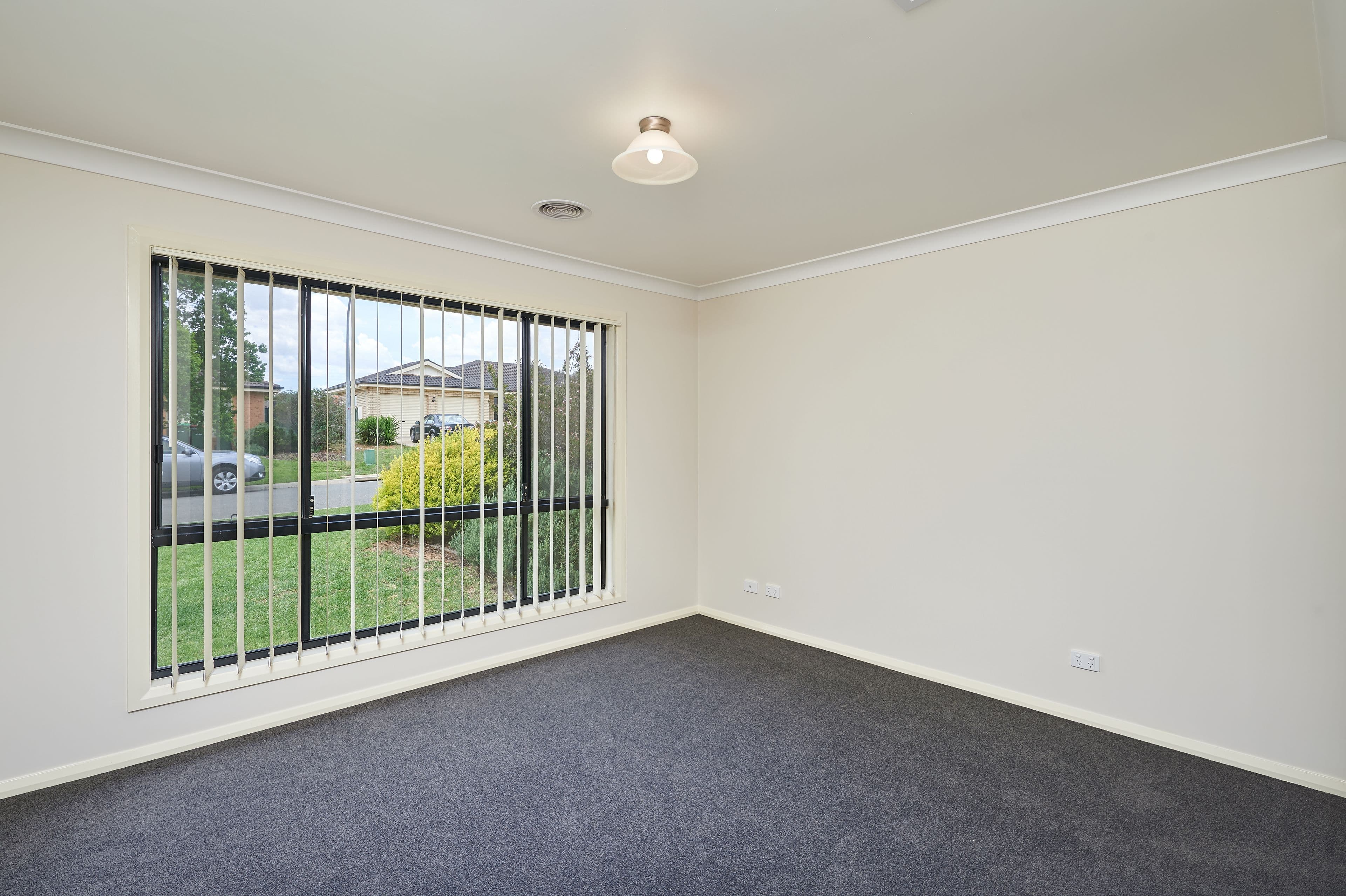 11 Protea Place, Forest Hill - Thumbnail 5