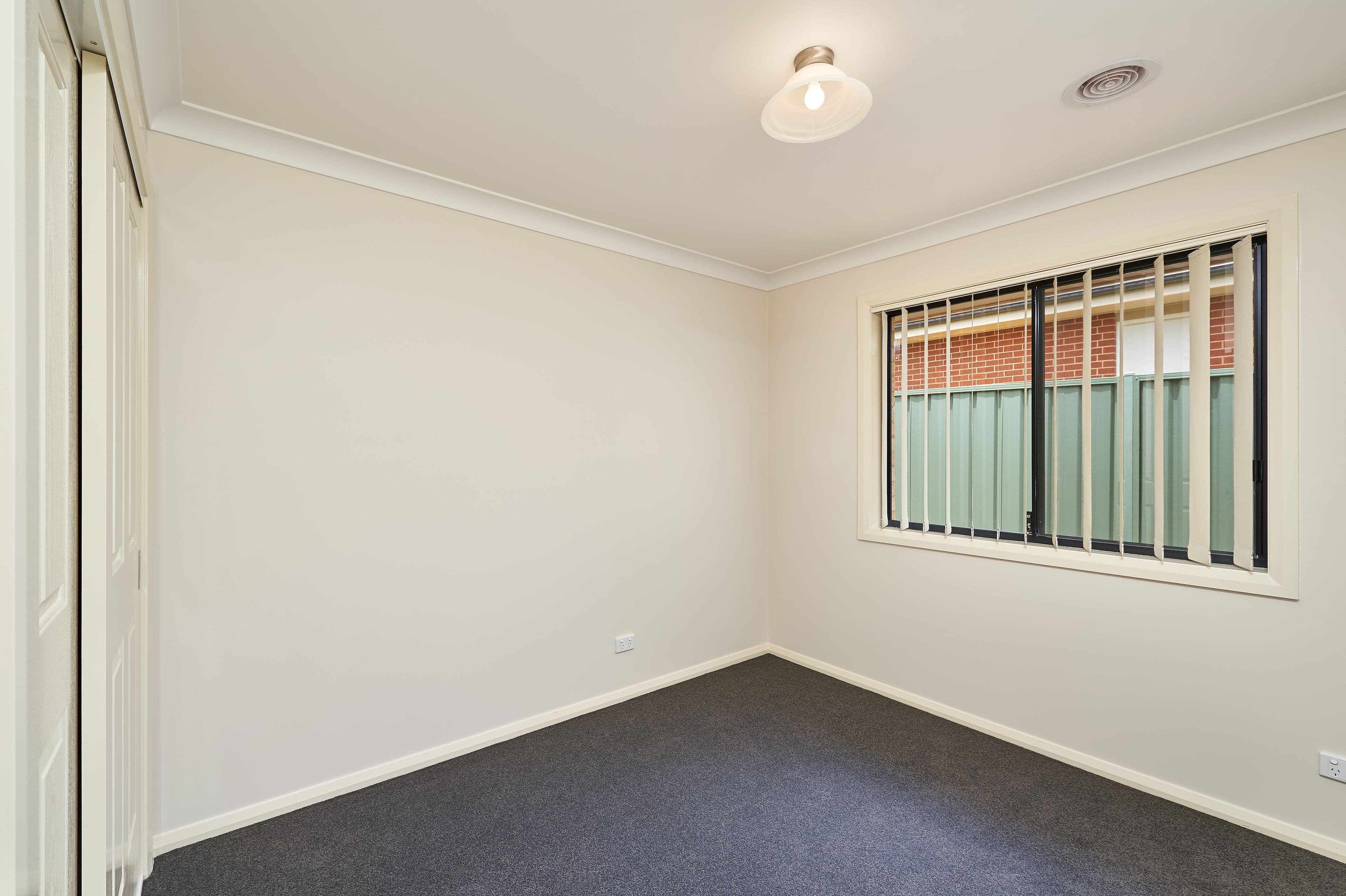 11 Protea Place, Forest Hill - Thumbnail 8