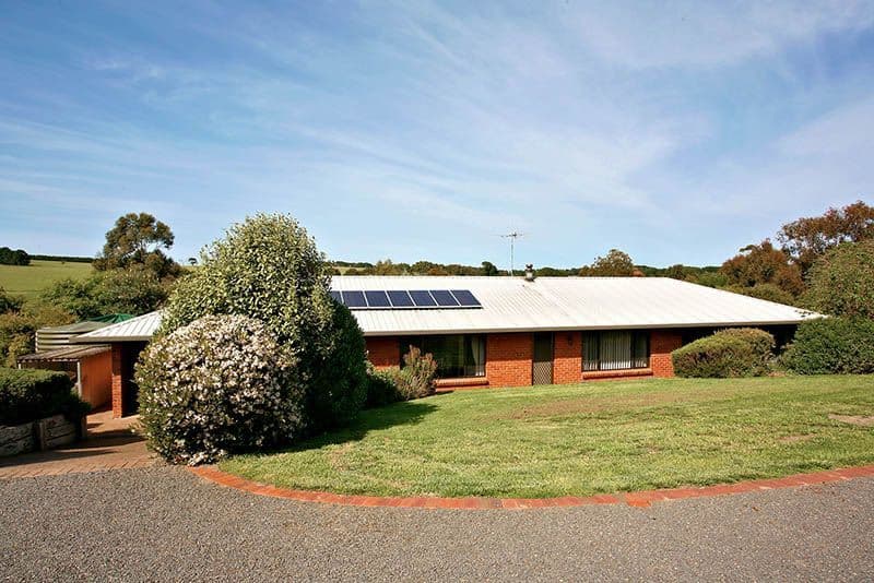 Lot 14  Victor Harbor Road, VICTOR HARBOR SA 5211, Victor Harbor - Image 1