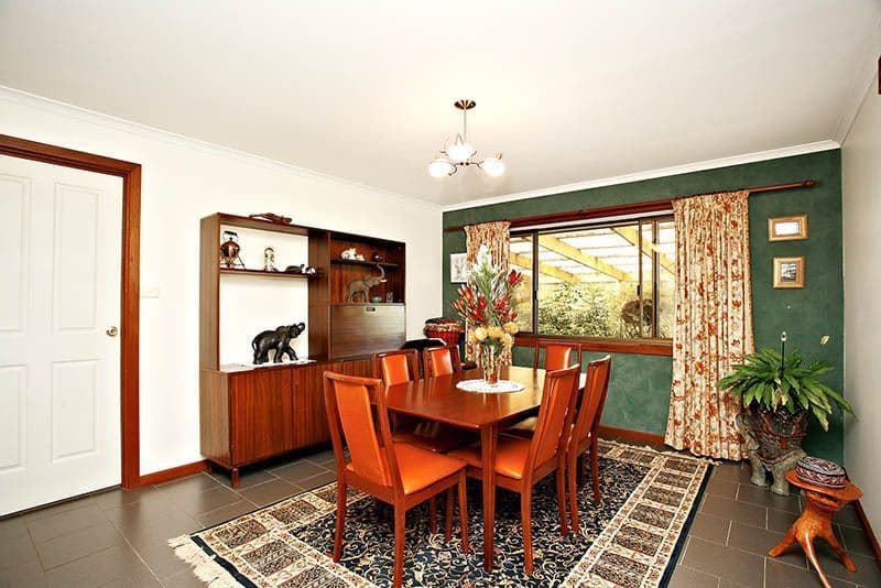 Lot 14  Victor Harbor Road, VICTOR HARBOR SA 5211, Victor Harbor - Thumbnail 2