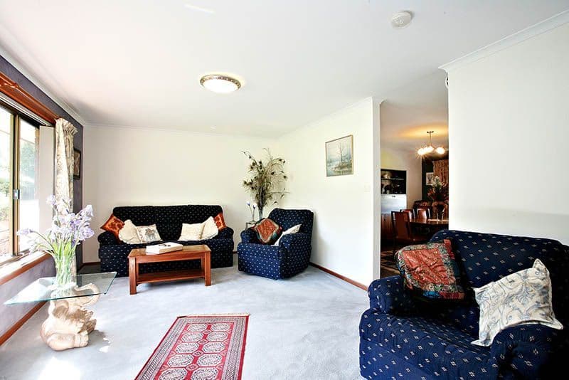 Lot 14  Victor Harbor Road, VICTOR HARBOR SA 5211, Victor Harbor - Thumbnail 3