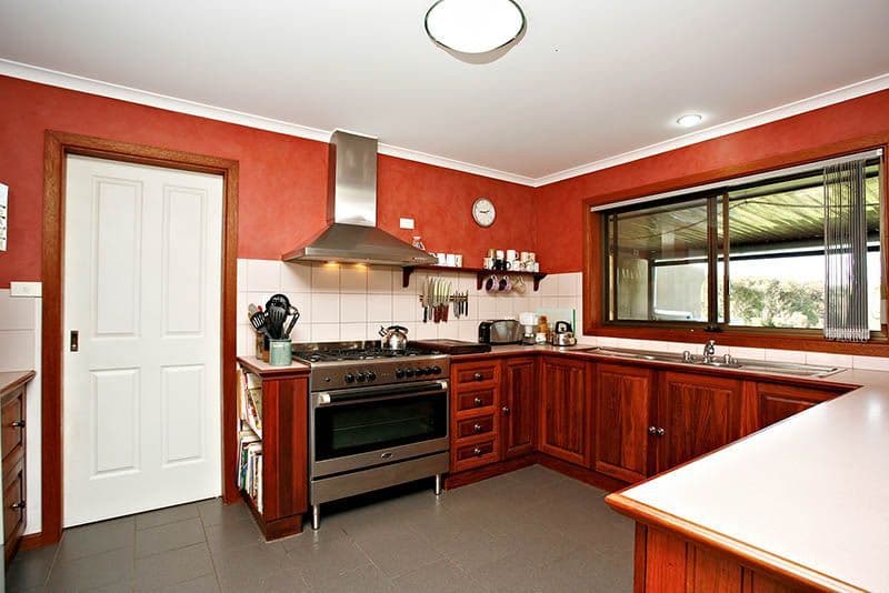Lot 14  Victor Harbor Road, VICTOR HARBOR SA 5211, Victor Harbor - Thumbnail 4