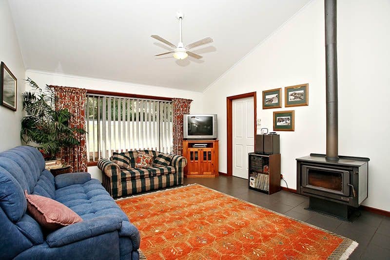 Lot 14  Victor Harbor Road, VICTOR HARBOR SA 5211, Victor Harbor - Thumbnail 6