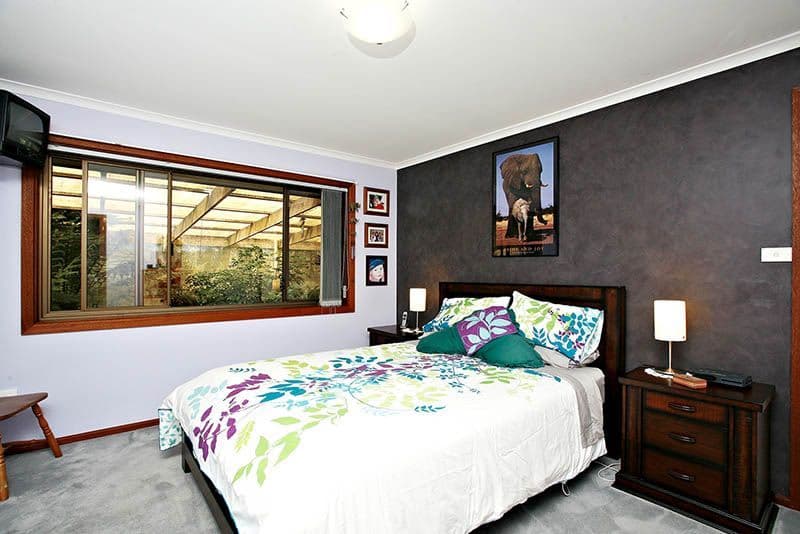 Lot 14  Victor Harbor Road, VICTOR HARBOR SA 5211, Victor Harbor - Thumbnail 7