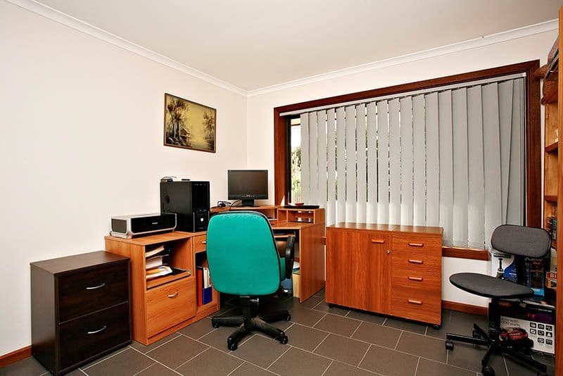 Lot 14  Victor Harbor Road, VICTOR HARBOR SA 5211, Victor Harbor - Thumbnail 8