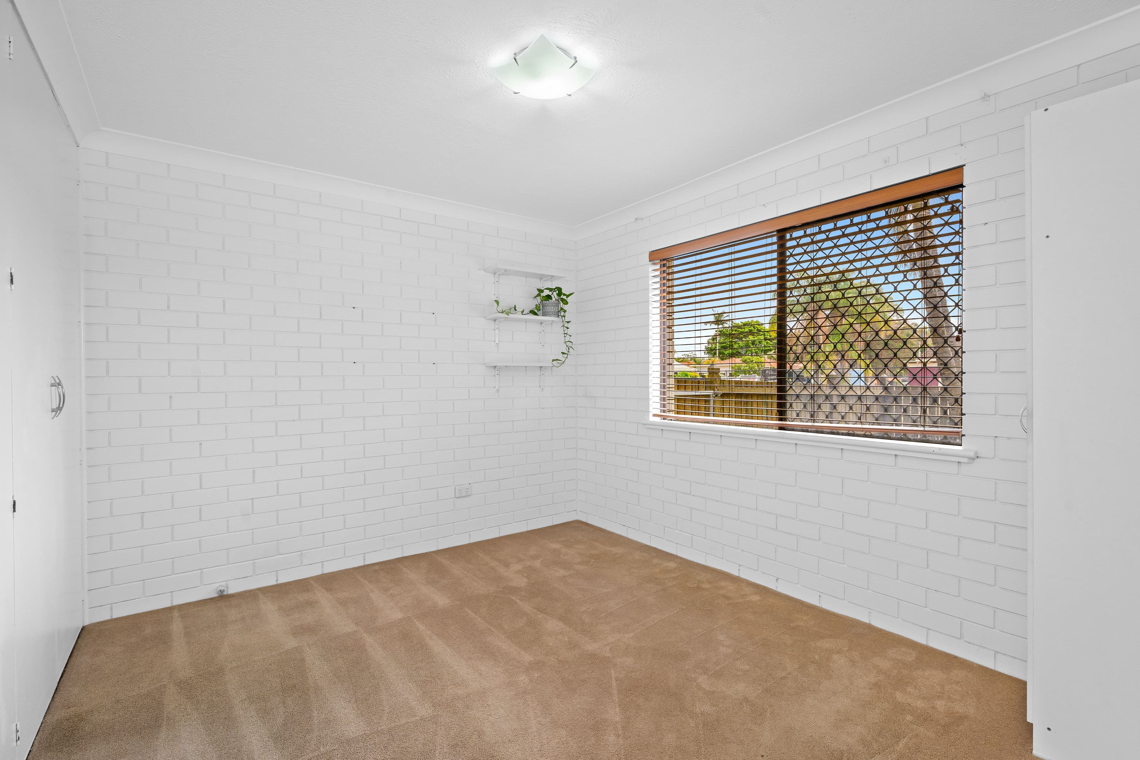 10 Oceanic Drive, Mermaid Waters QLD 4218, Mermaid Waters - Thumbnail 3