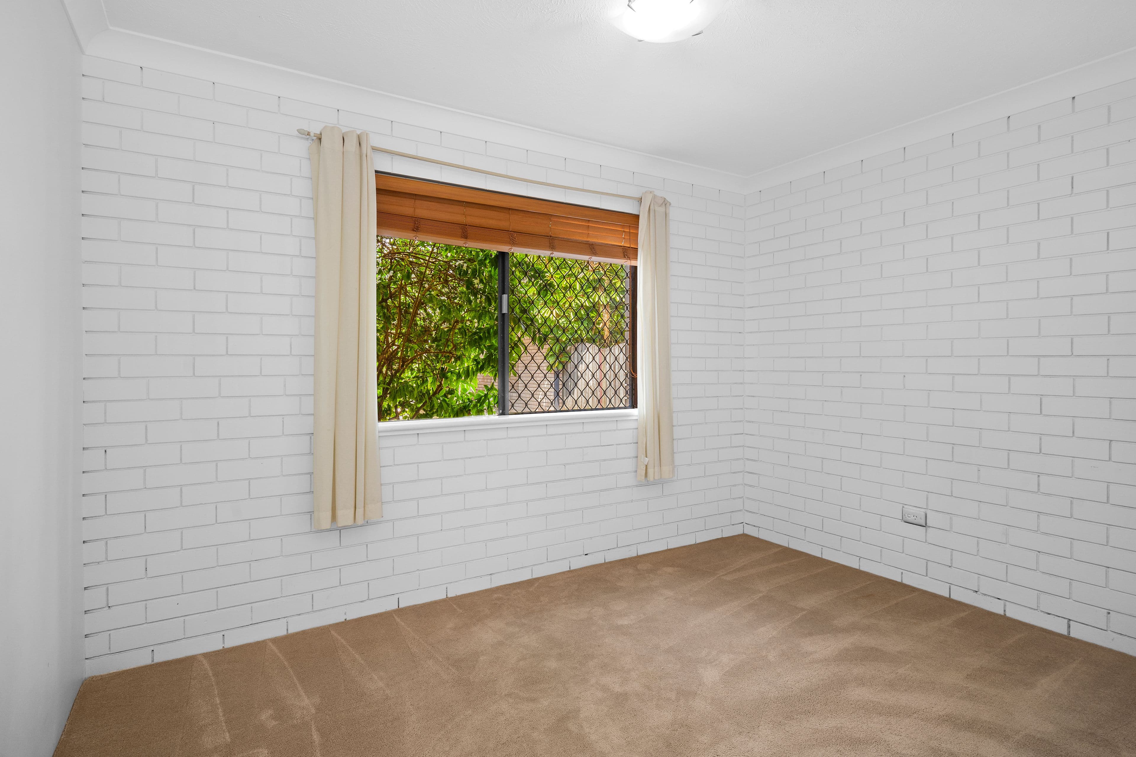 10 Oceanic Drive, Mermaid Waters QLD 4218, Mermaid Waters - Thumbnail 4