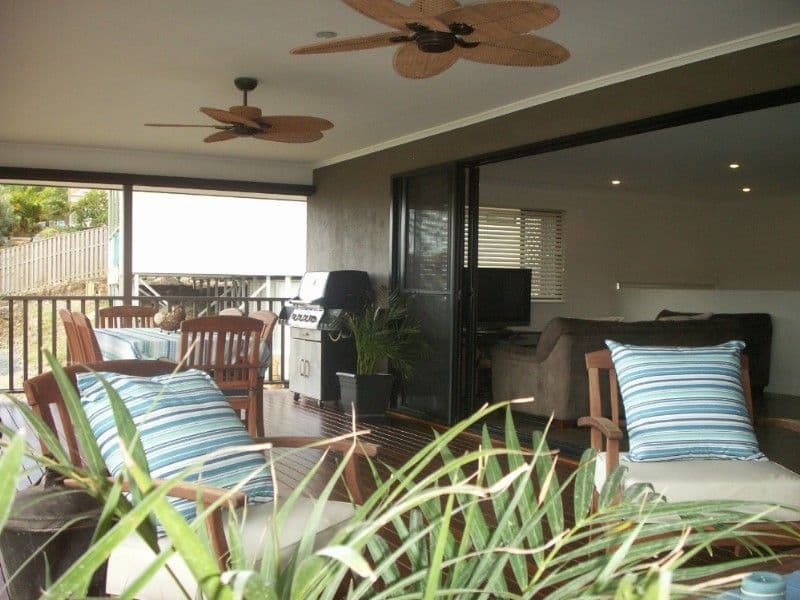 10 Angourie Crescent, PACIFIC PINES QLD 4211, Pacific Pines - Image 1