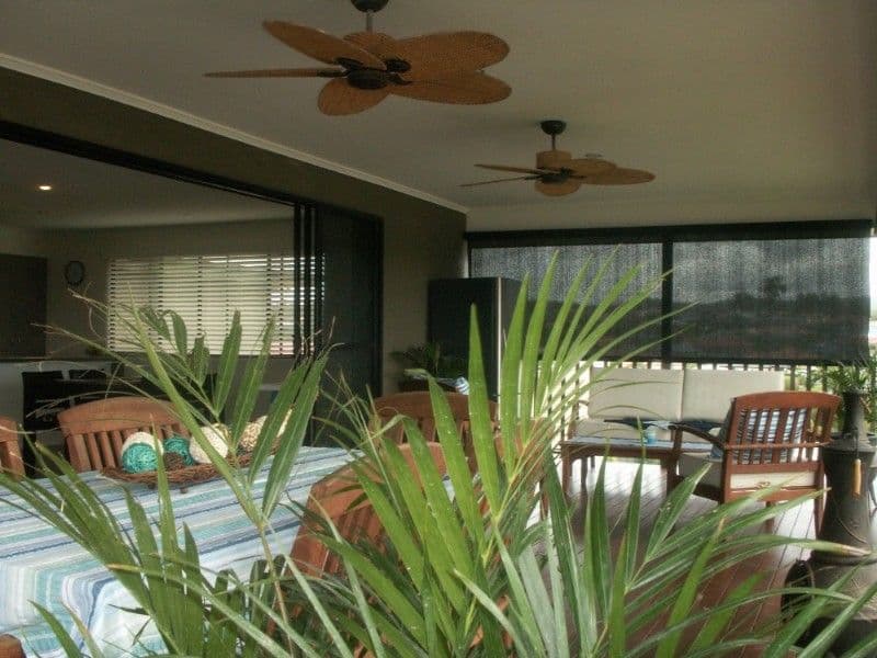 10 Angourie Crescent, PACIFIC PINES QLD 4211, Pacific Pines - Thumbnail 2