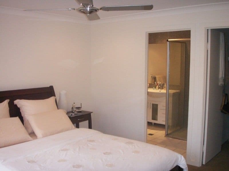 10 Angourie Crescent, PACIFIC PINES QLD 4211, Pacific Pines - Thumbnail 7