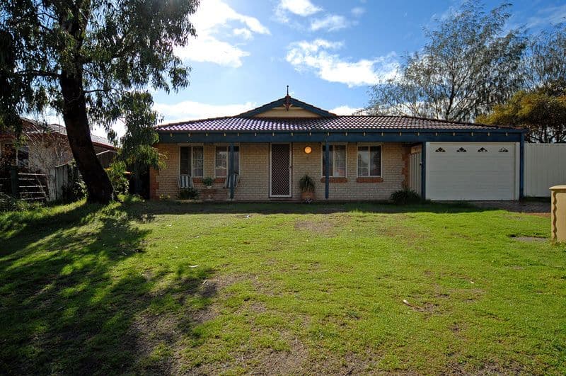 7 Trusty Grove, STRATTON WA 6056, Stratton - Image 1