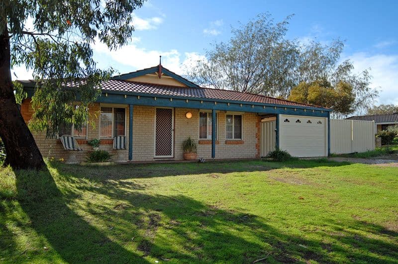 7 Trusty Grove, STRATTON WA 6056, Stratton - Thumbnail 2
