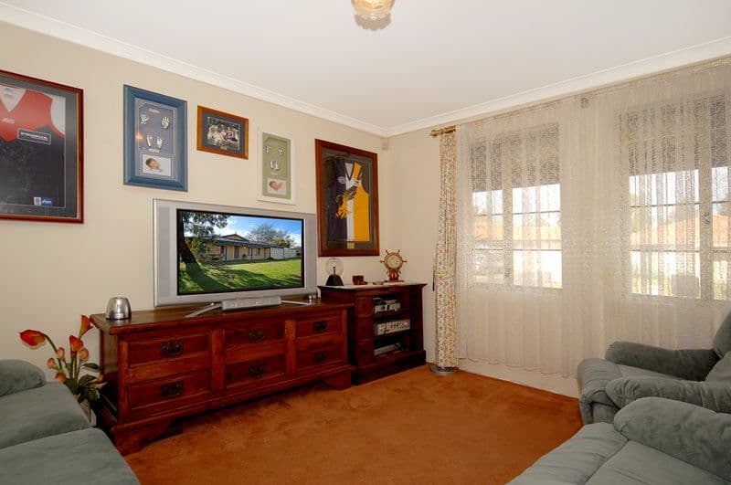 7 Trusty Grove, STRATTON WA 6056, Stratton - Thumbnail 5