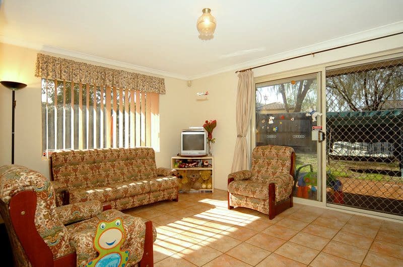 7 Trusty Grove, STRATTON WA 6056, Stratton - Thumbnail 6