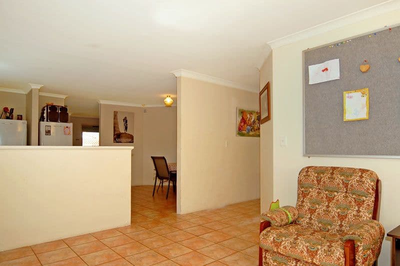 7 Trusty Grove, STRATTON WA 6056, Stratton - Thumbnail 7