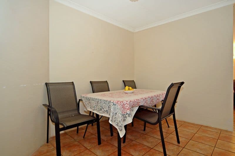 7 Trusty Grove, STRATTON WA 6056, Stratton - Thumbnail 8