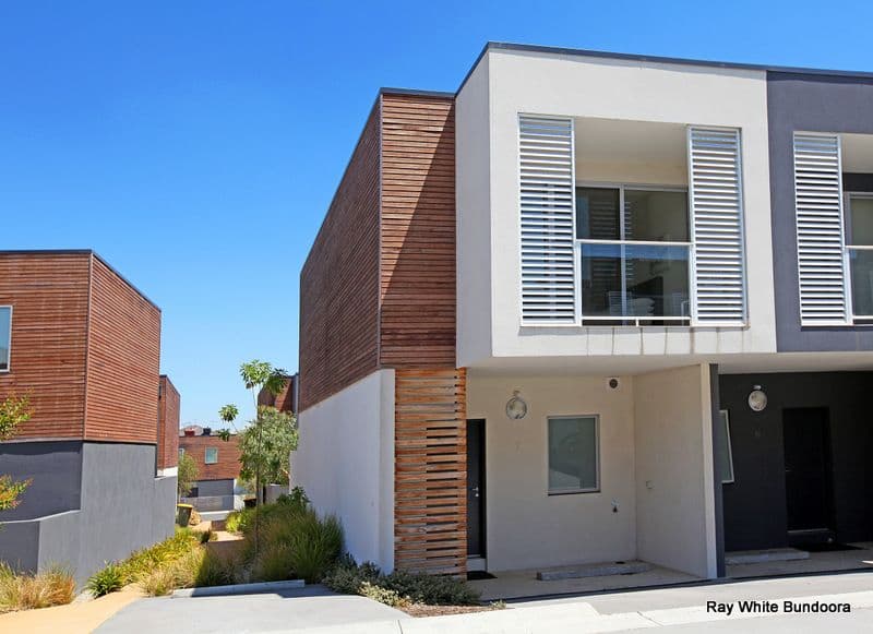 7 Grasstree Way, BUNDOORA VIC 3083, Bundoora - Image 1