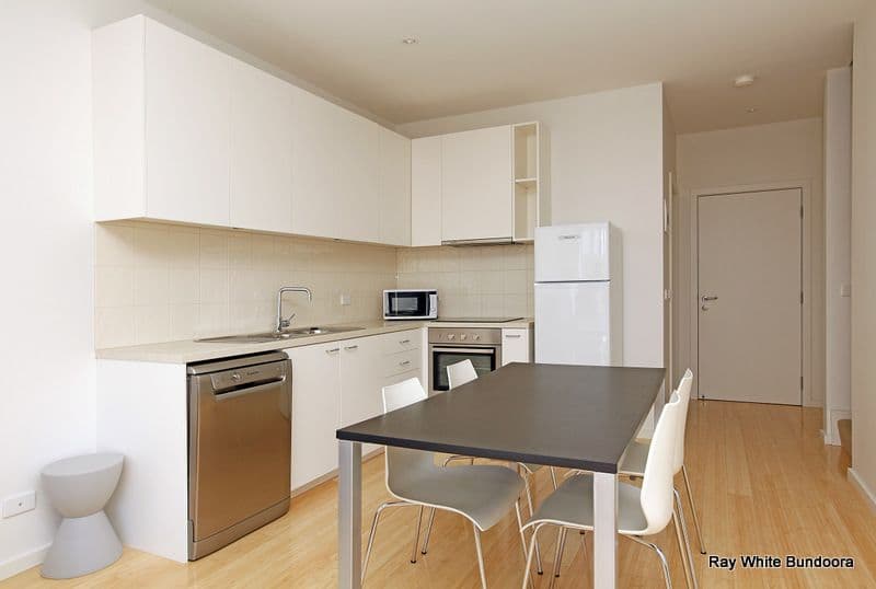 7 Grasstree Way, BUNDOORA VIC 3083, Bundoora - Thumbnail 2