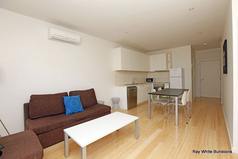 7 Grasstree Way, BUNDOORA VIC 3083, Bundoora - Thumbnail 3