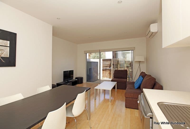 7 Grasstree Way, BUNDOORA VIC 3083, Bundoora - Thumbnail 4