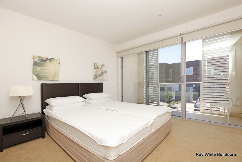 7 Grasstree Way, BUNDOORA VIC 3083, Bundoora - Thumbnail 5