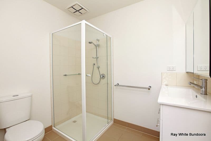 7 Grasstree Way, BUNDOORA VIC 3083, Bundoora - Thumbnail 6