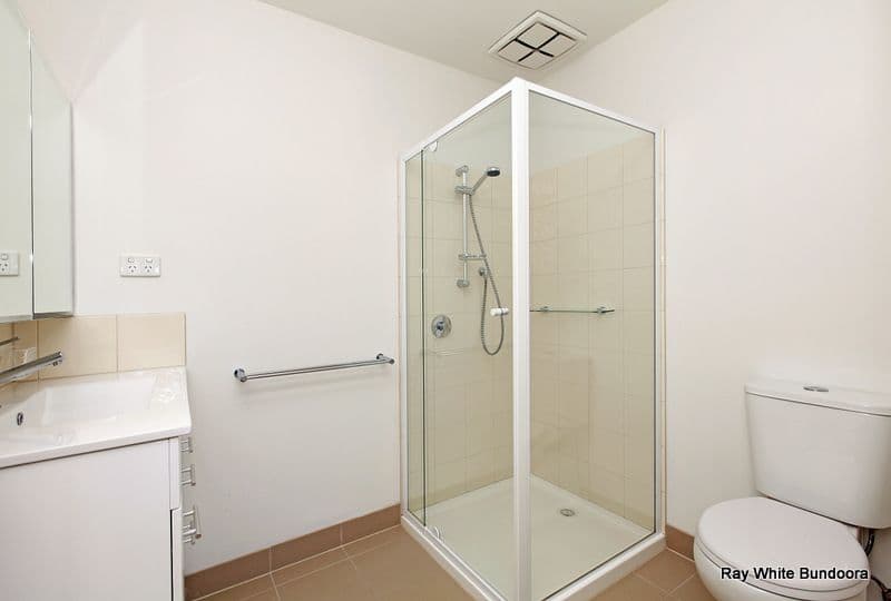 7 Grasstree Way, BUNDOORA VIC 3083, Bundoora - Thumbnail 8