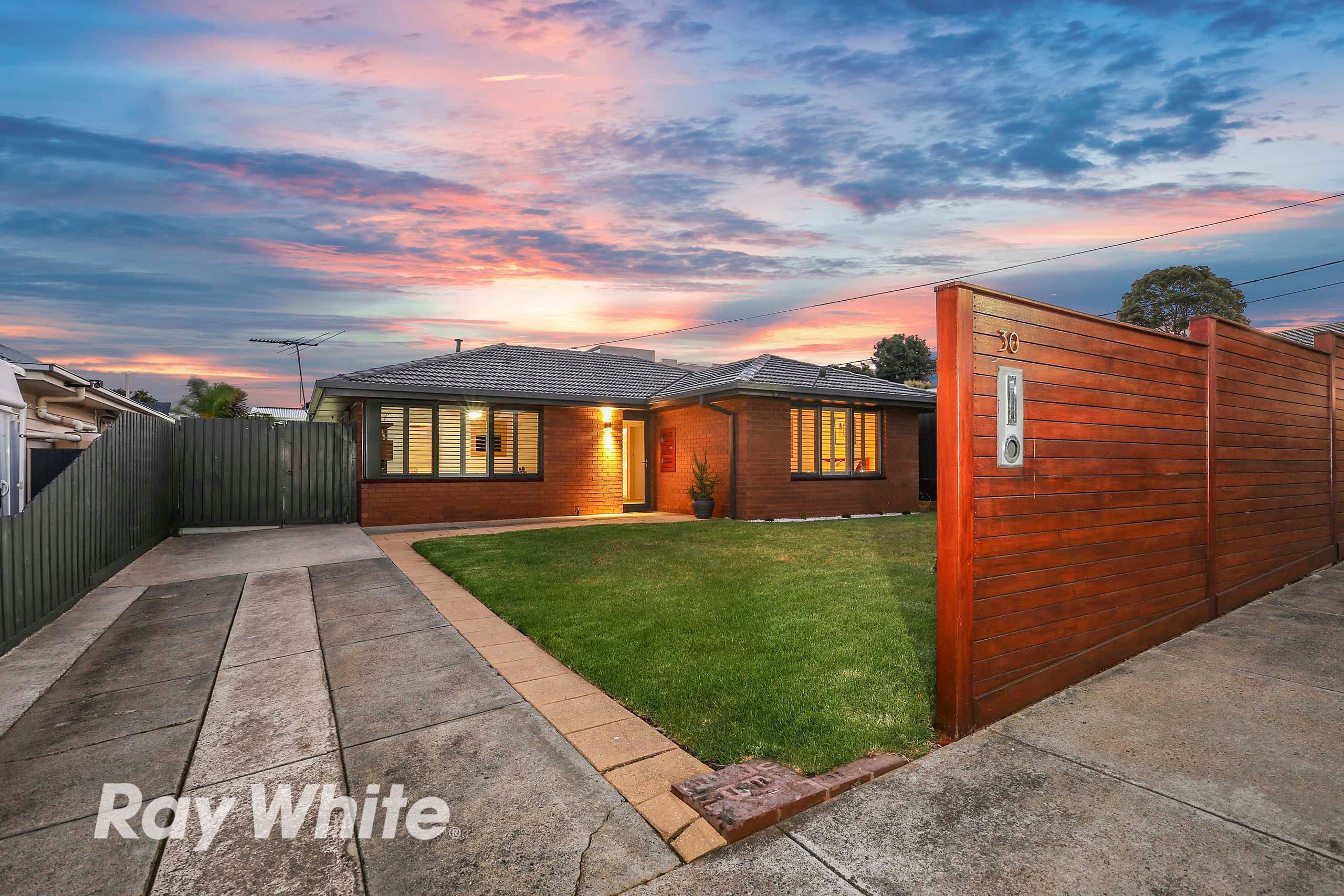 30 Liston Street, Bell Post Hill VIC 3215, Bell Post Hill - Image 1