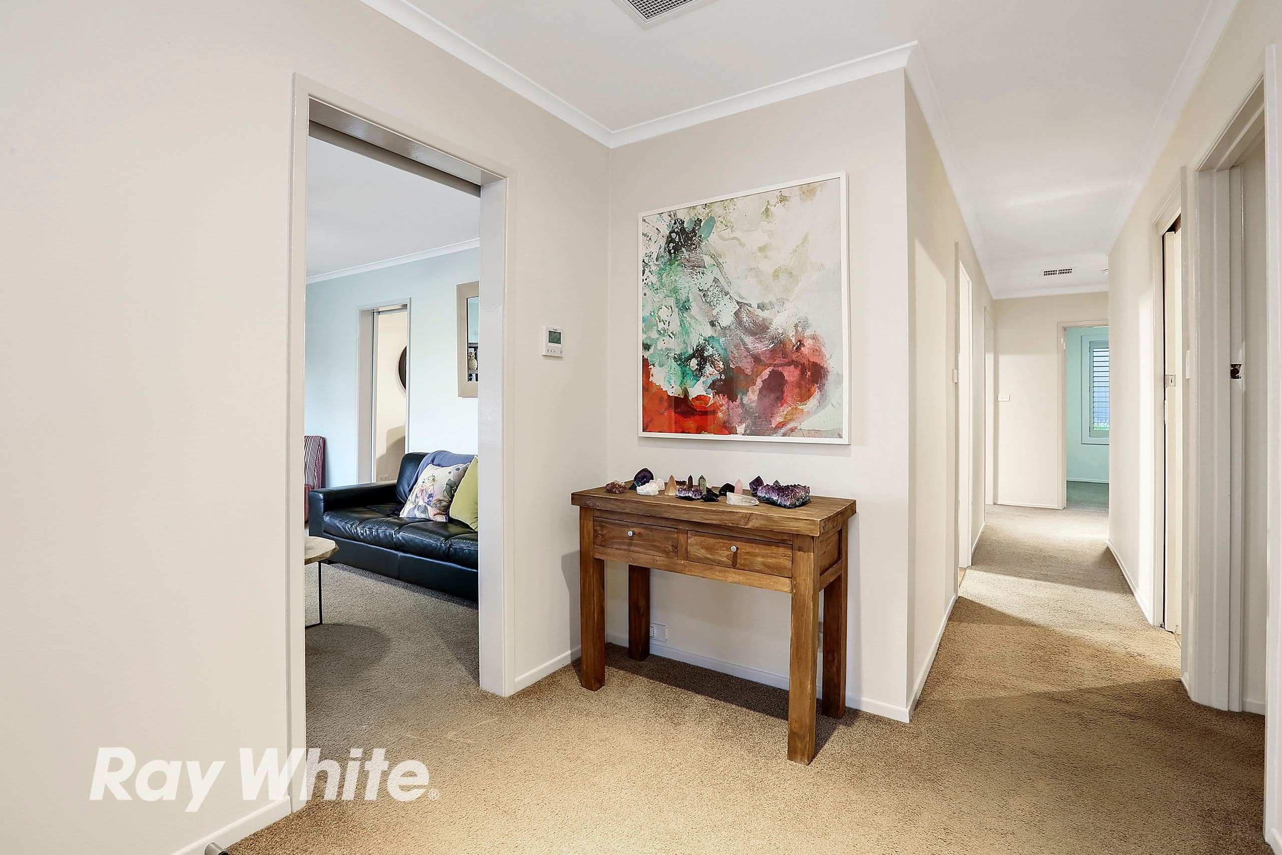 30 Liston Street, Bell Post Hill VIC 3215, Bell Post Hill - Thumbnail 2